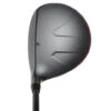 Cobra AIR-X Fairway Wood