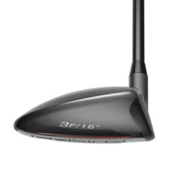 Cobra AIR-X Fairway Wood -GolfPro Store CBA0827c