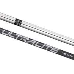 Cobra AIR-X Iron Set 8 Cobra AIR-X Iron Set -GolfPro Store CBA0829d