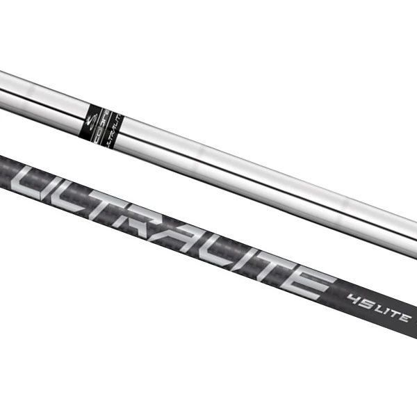 Cobra AIR-X Iron Set 4 Cobra AIR-X Iron Set - Image 4