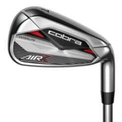 Cobra AIR-X Combo Set -GolfPro Store CBA0830g