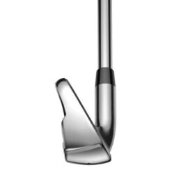 Cobra AIR-X Combo Set -GolfPro Store CBA0830j