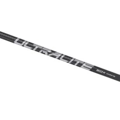 Cobra AIR-X Combo Set -GolfPro Store CBA0830k