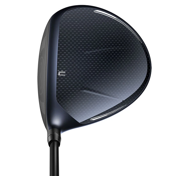 Cobra LTDx Red/Gloss Peacoat Driver 1 Cobra LTDx Red/Gloss Peacoat Driver