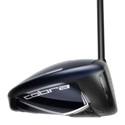 Cobra LTDx Red/Gloss Peacoat Driver 6 Cobra LTDx Red/Gloss Peacoat Driver -GolfPro Store CBA0839c