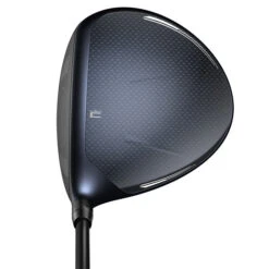 Cobra LTDx MAX Red/Gloss Peacoat Driver