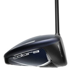 Cobra LTDx MAX Red/Gloss Peacoat Driver 6 Cobra LTDx MAX Red/Gloss Peacoat Driver -GolfPro Store CBA0841c