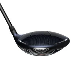 Cobra LTDx MAX Red/Gloss Peacoat Driver 7 Cobra LTDx MAX Red/Gloss Peacoat Driver -GolfPro Store CBA0841d