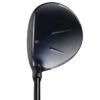 Cobra LTDx MAX Red/Peacoat Fairway Wood