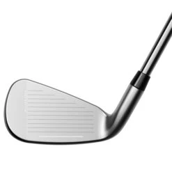 Cobra LTDx Irons -GolfPro Store CBA0850c
