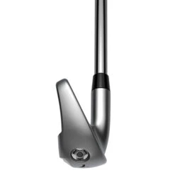 Cobra LTDx Irons -GolfPro Store CBA0850d