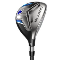 Cobra Fly-XL Complete Set 12 Cobra Fly-XL Complete Set -GolfPro Store CBA0876d