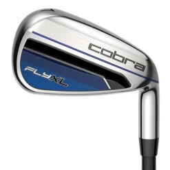 Cobra Fly-XL Complete Set 13 Cobra Fly-XL Complete Set -GolfPro Store CBA0876e