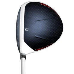 Cobra Limited Edition LTDx MAX Volition Driver