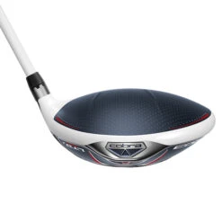 Cobra Limited Edition LTDx MAX Volition Driver -GolfPro Store CBA0883d