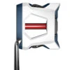 Cobra Limited Edition KING Volition Agera Putter