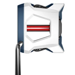 Cobra Limited Edition KING Volition Agera Putter