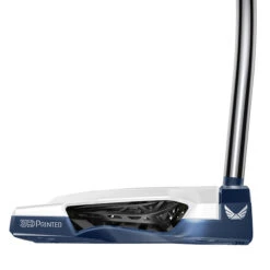 Cobra Limited Edition KING Volition Agera Putter -GolfPro Store CBA0884d