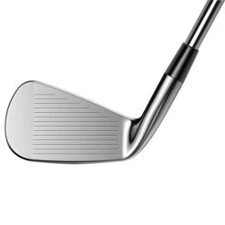 Cobra KING Forged TEC Irons -GolfPro Store CBA0885c
