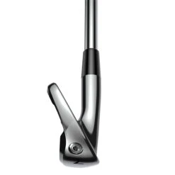 Cobra KING Forged TEC Irons -GolfPro Store CBA0885d