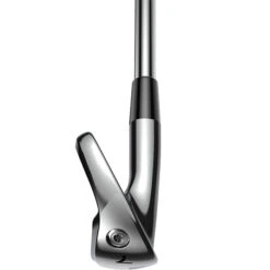 Cobra KING Forged TEC X Irons -GolfPro Store CBA0889d