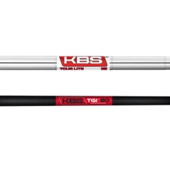 Cobra KING Forged TEC X Irons -GolfPro Store CBA0889f