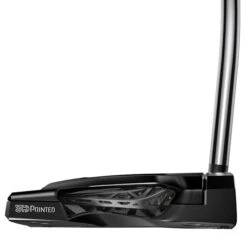 COBRA KING 3D Printed Armlock Black Putters 13 COBRA KING 3D Printed Armlock Black Putters -GolfPro Store CBA0899d