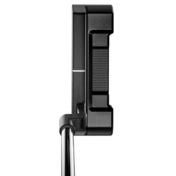 COBRA KING 3D Printed Armlock Black Putters 15 COBRA KING 3D Printed Armlock Black Putters -GolfPro Store CBA0899f