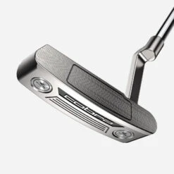 Cobra AIR-X Complete Set -GolfPro Store CBA0901f