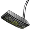 Cobra KING Vintage Widesport Putter