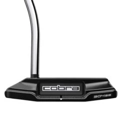 Cobra KING Vintage Widesport Putter -GolfPro Store CBA0903c