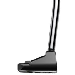 Cobra KING Vintage Widesport Putter -GolfPro Store CBA0903d