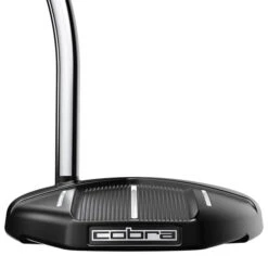 Cobra KING Vintage Cuba Putter -GolfPro Store CBA0904c