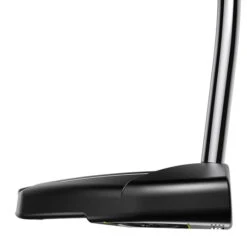 Cobra KING Vintage Cuba Putter -GolfPro Store CBA0904d