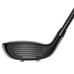 COBRA T-Rail Hybrid Iron Set -GolfPro Store CBA0916c