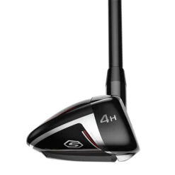 COBRA T-Rail Hybrid Iron Set -GolfPro Store CBA0916d