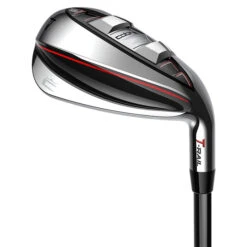 COBRA T-Rail Hybrid Iron Set -GolfPro Store CBA0916e