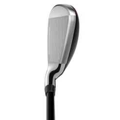 COBRA T-Rail Hybrid Iron Set -GolfPro Store CBA0916f