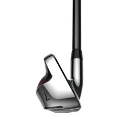 COBRA T-Rail Irons -GolfPro Store CBA0917c