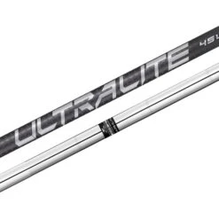 COBRA T-Rail Irons -GolfPro Store CBA0917d