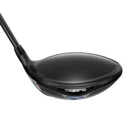 Cobra Aerojet Driver -GolfPro Store CBA0925c