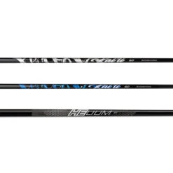 Cobra Aerojet Driver -GolfPro Store CBA0925e