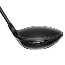Cobra Aerojet LS Driver -GolfPro Store CBA0926c
