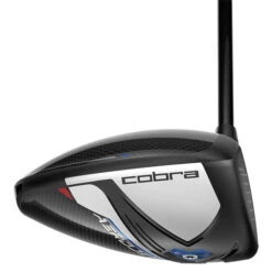 Cobra Aerojet LS Driver -GolfPro Store CBA0926d
