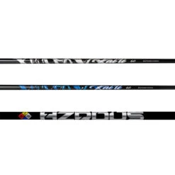 Cobra Aerojet LS Driver -GolfPro Store CBA0926e