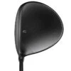 Cobra Aerojet MAX Driver