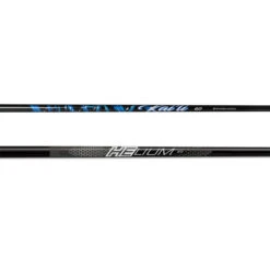 Cobra Aerojet MAX Driver -GolfPro Store CBA0927e