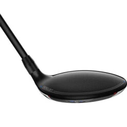 Cobra Aerojet Fairway Wood -GolfPro Store CBA0928c