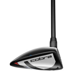 Cobra Aerojet Fairway Wood -GolfPro Store CBA0928d