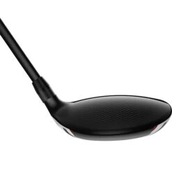 Cobra Aerojet LS Fairway Wood -GolfPro Store CBA0929c